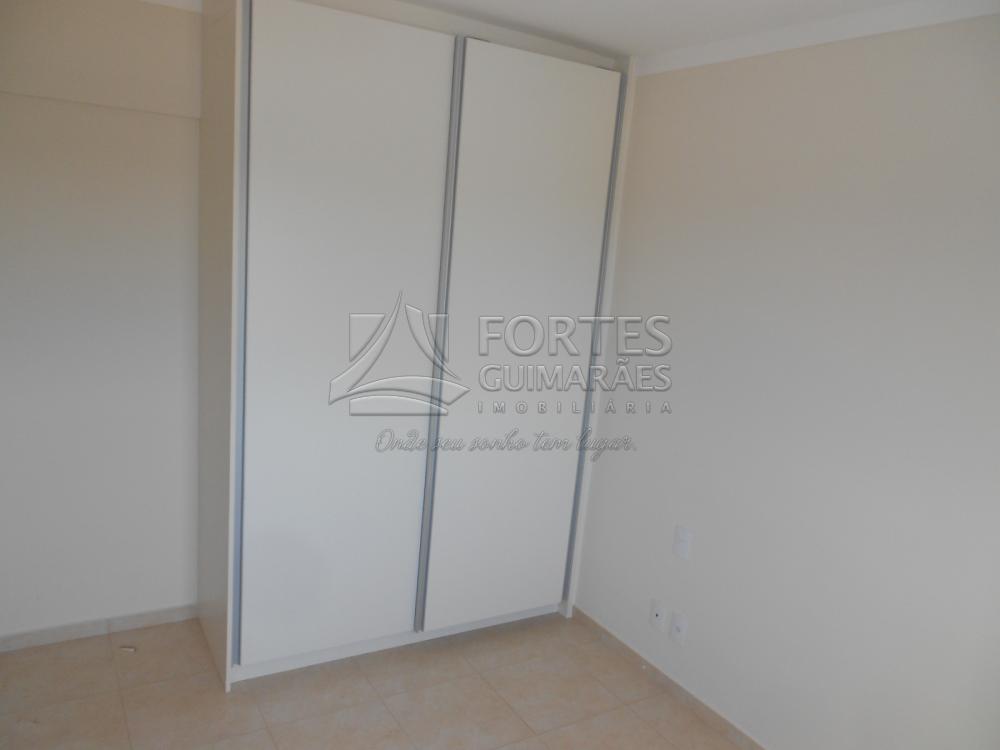 Alugar Apartamentos / Padrão em Ribeirão Preto apenas R$ 1.000,00 - Foto 13 Alugar Apartamentos / Padrão em Ribeirão Preto apenas R$ 1.000,00 - Foto 13