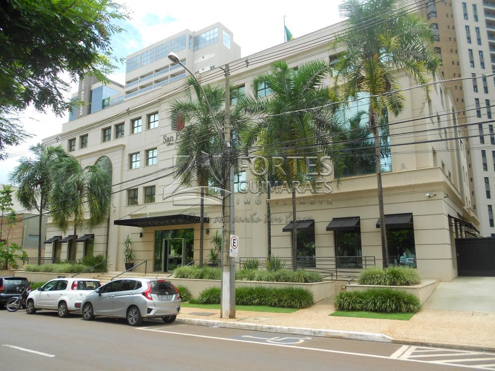 Alugar Comercial / Sala em Ribeirão Preto apenas R$ 4.000,00 - Foto 1 Alugar Comercial / Sala em Ribeirão Preto apenas R$ 4.000,00 - Foto 1