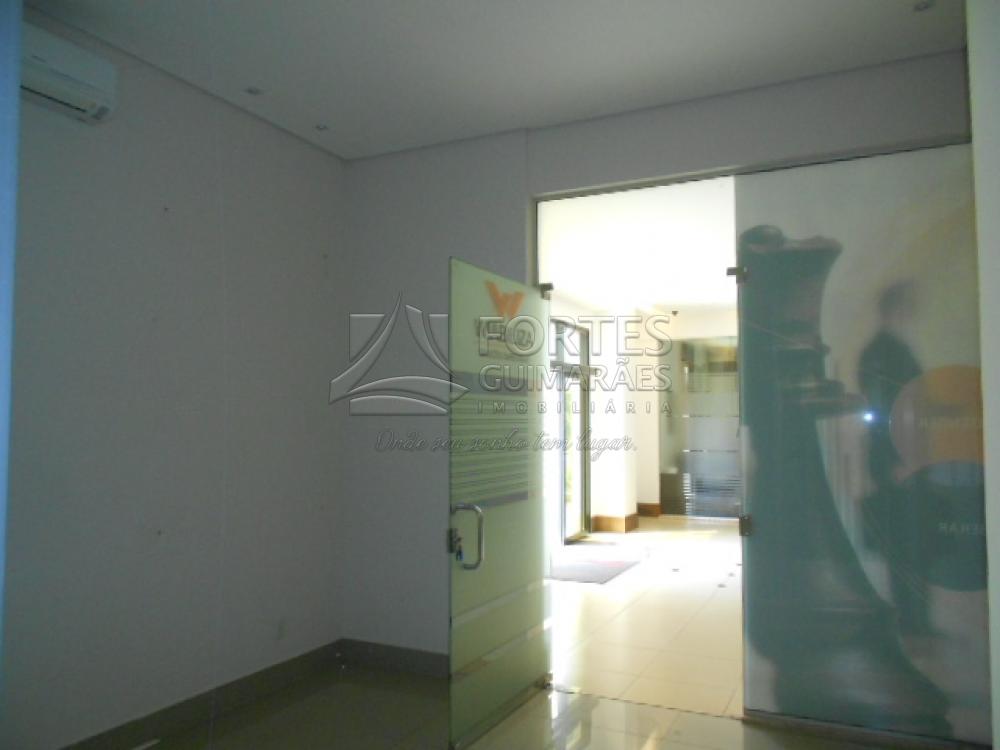 Alugar Comercial / Sala em Ribeirão Preto apenas R$ 4.000,00 - Foto 4 Alugar Comercial / Sala em Ribeirão Preto apenas R$ 4.000,00 - Foto 4