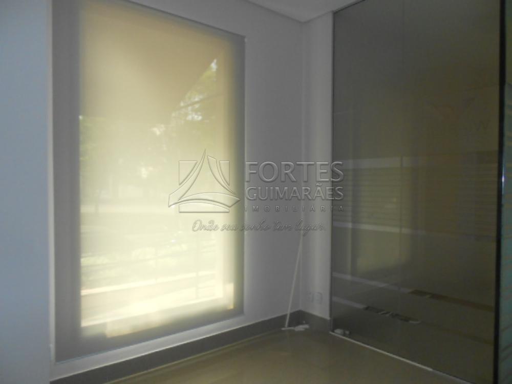 Alugar Comercial / Sala em Ribeirão Preto apenas R$ 4.000,00 - Foto 5 Alugar Comercial / Sala em Ribeirão Preto apenas R$ 4.000,00 - Foto 5