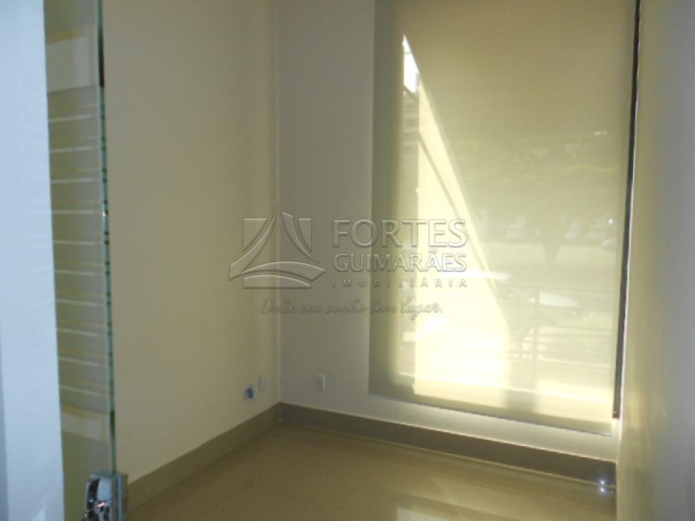 Alugar Comercial / Sala em Ribeirão Preto apenas R$ 4.000,00 - Foto 6 Alugar Comercial / Sala em Ribeirão Preto apenas R$ 4.000,00 - Foto 6
