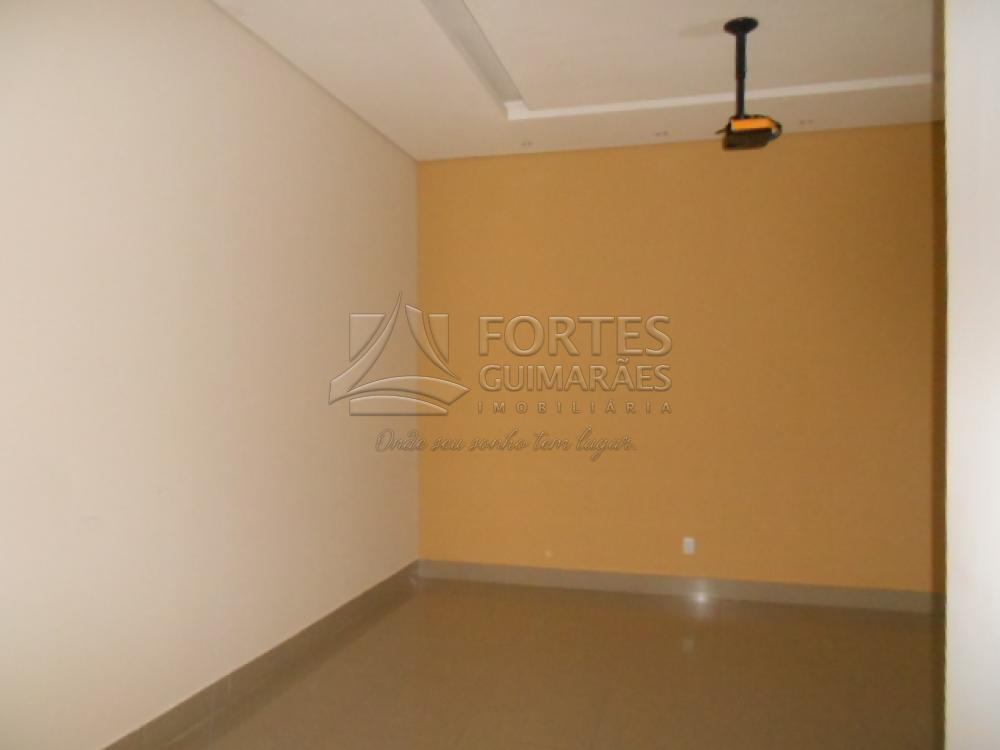 Alugar Comercial / Sala em Ribeirão Preto apenas R$ 4.000,00 - Foto 7 Alugar Comercial / Sala em Ribeirão Preto apenas R$ 4.000,00 - Foto 7