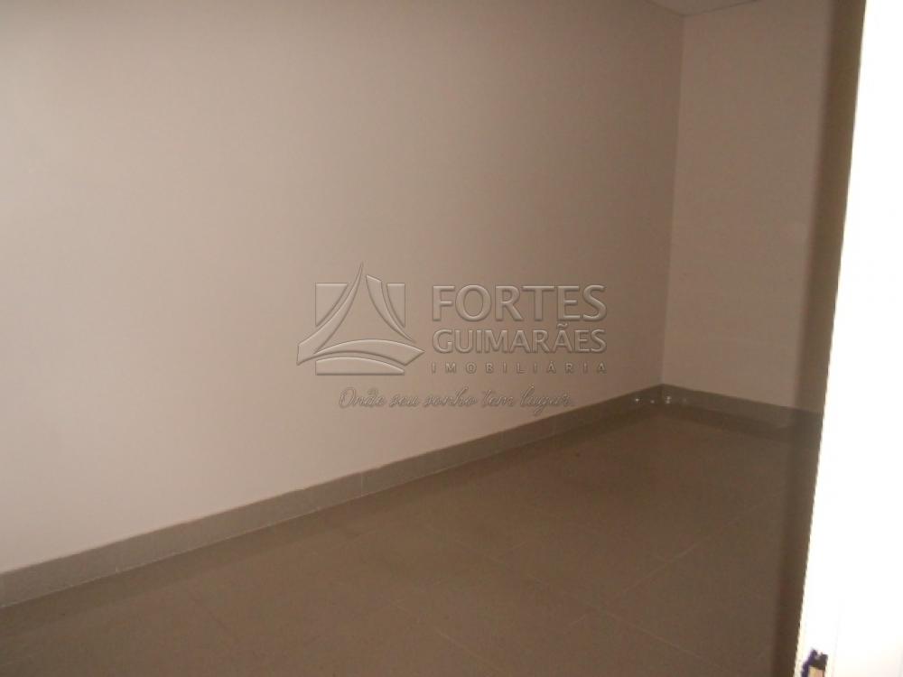 Alugar Comercial / Sala em Ribeirão Preto apenas R$ 4.000,00 - Foto 12 Alugar Comercial / Sala em Ribeirão Preto apenas R$ 4.000,00 - Foto 12
