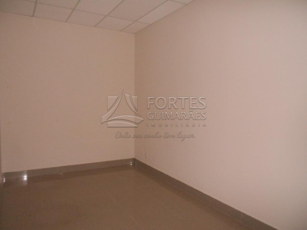 Alugar Comercial / Sala em Ribeirão Preto apenas R$ 4.000,00 - Foto 13 Alugar Comercial / Sala em Ribeirão Preto apenas R$ 4.000,00 - Foto 13