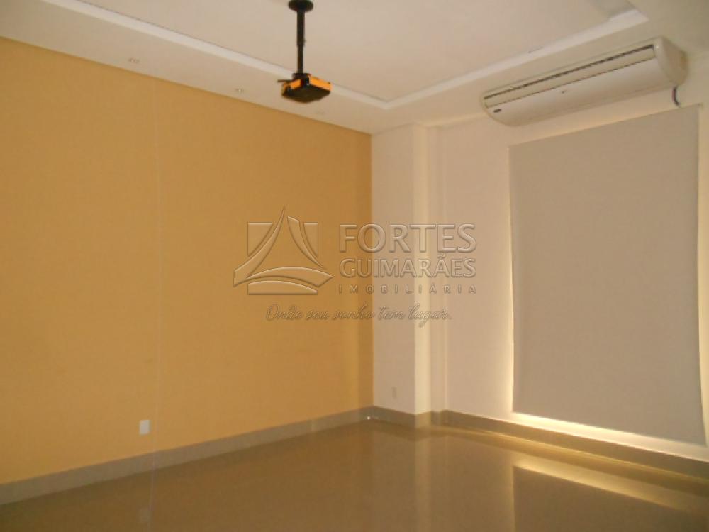 Alugar Comercial / Sala em Ribeirão Preto apenas R$ 4.000,00 - Foto 8 Alugar Comercial / Sala em Ribeirão Preto apenas R$ 4.000,00 - Foto 8