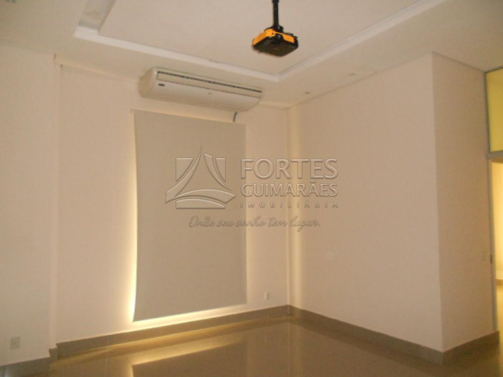 Alugar Comercial / Sala em Ribeirão Preto apenas R$ 4.000,00 - Foto 9 Alugar Comercial / Sala em Ribeirão Preto apenas R$ 4.000,00 - Foto 9