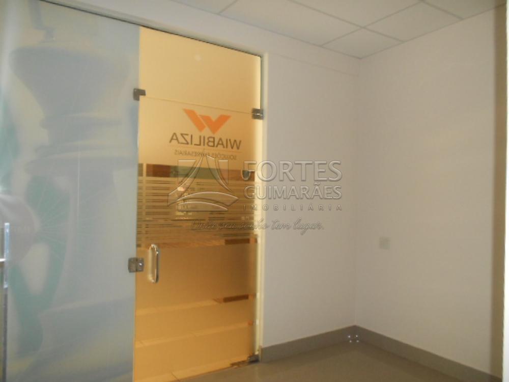 Alugar Comercial / Sala em Ribeirão Preto apenas R$ 4.000,00 - Foto 10 Alugar Comercial / Sala em Ribeirão Preto apenas R$ 4.000,00 - Foto 10