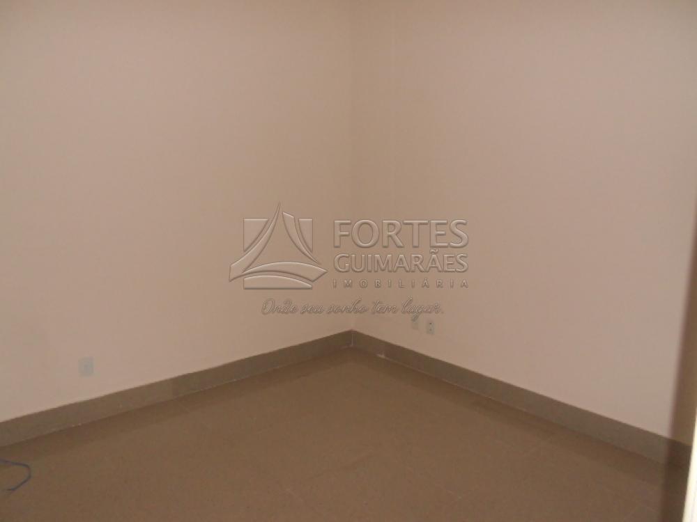 Alugar Comercial / Sala em Ribeirão Preto apenas R$ 4.000,00 - Foto 14 Alugar Comercial / Sala em Ribeirão Preto apenas R$ 4.000,00 - Foto 14