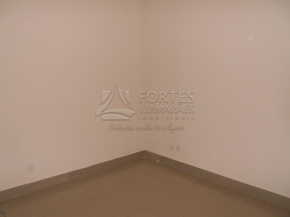 Alugar Comercial / Sala em Ribeirão Preto apenas R$ 4.000,00 - Foto 15 Alugar Comercial / Sala em Ribeirão Preto apenas R$ 4.000,00 - Foto 15