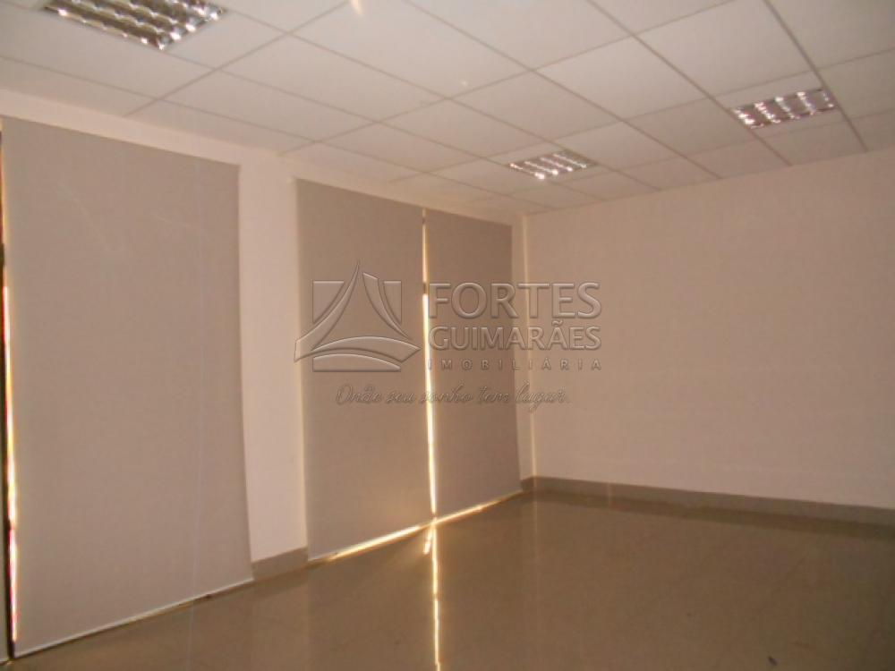 Alugar Comercial / Sala em Ribeirão Preto apenas R$ 4.000,00 - Foto 16 Alugar Comercial / Sala em Ribeirão Preto apenas R$ 4.000,00 - Foto 16