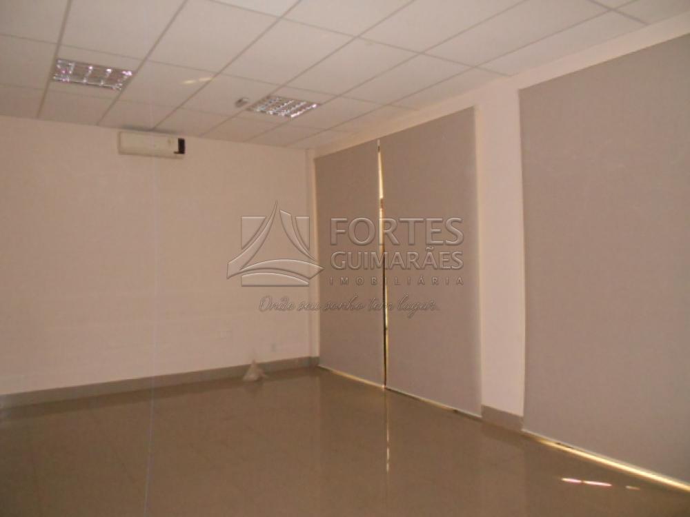 Alugar Comercial / Sala em Ribeirão Preto apenas R$ 4.000,00 - Foto 17 Alugar Comercial / Sala em Ribeirão Preto apenas R$ 4.000,00 - Foto 17
