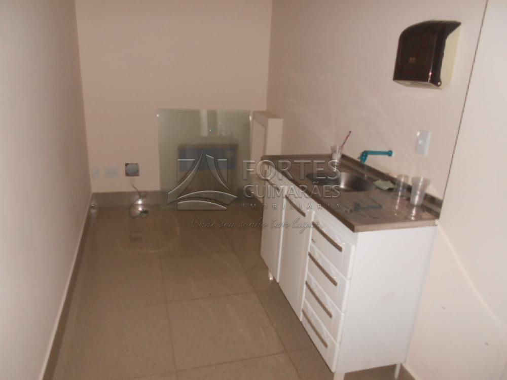Alugar Comercial / Sala em Ribeirão Preto apenas R$ 4.000,00 - Foto 18 Alugar Comercial / Sala em Ribeirão Preto apenas R$ 4.000,00 - Foto 18
