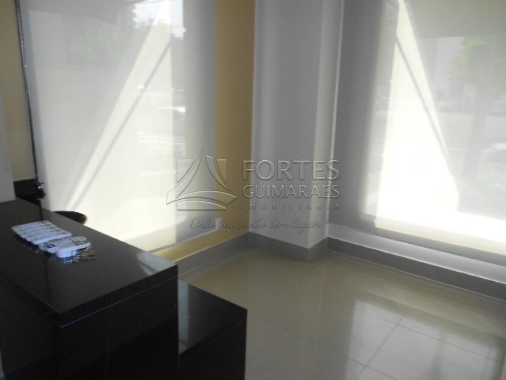 Alugar Comercial / Sala em Ribeirão Preto apenas R$ 4.000,00 - Foto 19 Alugar Comercial / Sala em Ribeirão Preto apenas R$ 4.000,00 - Foto 19