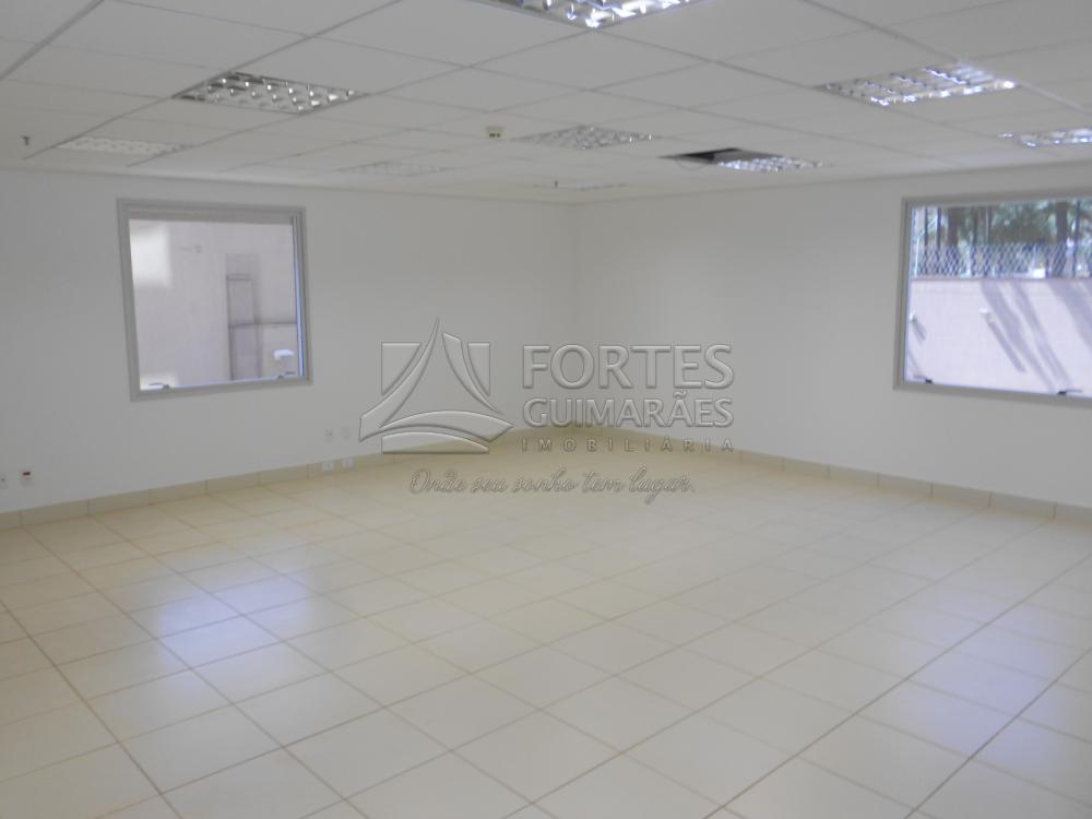 Alugar Comercial / Sala em Ribeirão Preto apenas R$ 2.000,00 - Foto 2 Alugar Comercial / Sala em Ribeirão Preto apenas R$ 2.000,00 - Foto 2