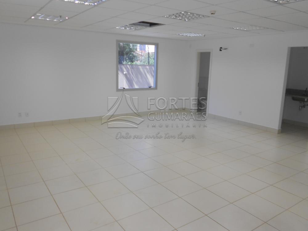 Alugar Comercial / Sala em Ribeirão Preto apenas R$ 2.000,00 - Foto 3 Alugar Comercial / Sala em Ribeirão Preto apenas R$ 2.000,00 - Foto 3