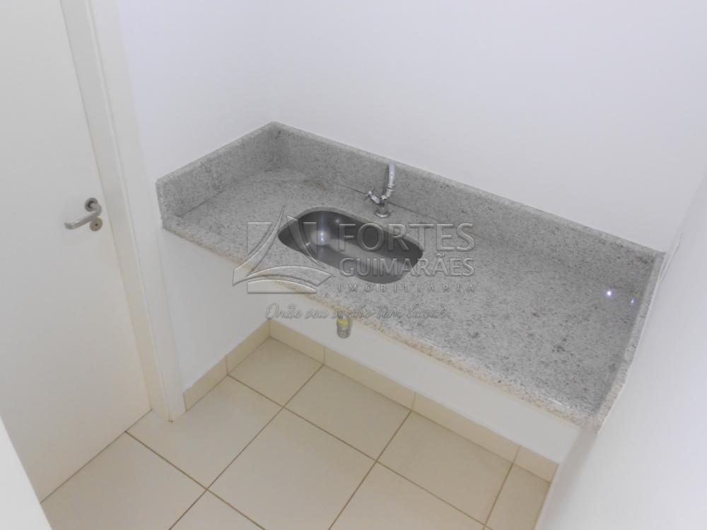 Alugar Comercial / Sala em Ribeirão Preto apenas R$ 2.000,00 - Foto 4 Alugar Comercial / Sala em Ribeirão Preto apenas R$ 2.000,00 - Foto 4