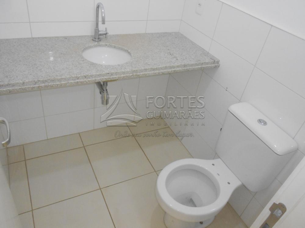Alugar Comercial / Sala em Ribeirão Preto apenas R$ 2.000,00 - Foto 5 Alugar Comercial / Sala em Ribeirão Preto apenas R$ 2.000,00 - Foto 5