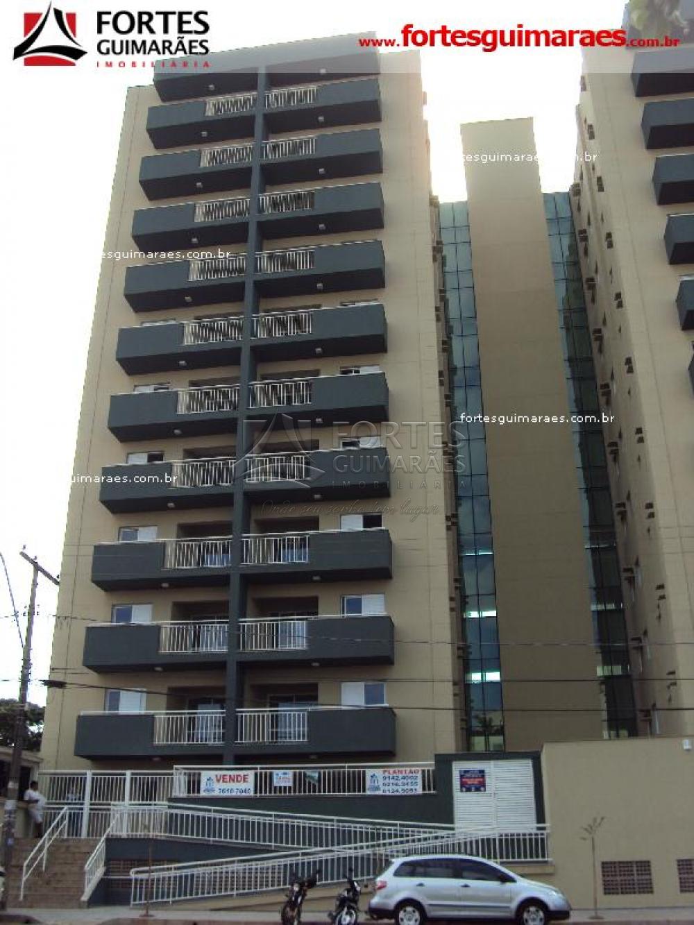 Ribeirao Preto Apartamento Locacao R$ 1.400,00 Condominio R$350,00 2 Dormitorios 1 Suite Area construida 81.79m2 Ribeirao Preto Apartamento Locacao R$ 1.400,00 Condominio R$350,00 2 Dormitorios 1 Suite Area construida 81.79m2