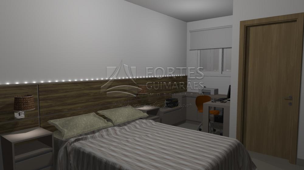 Alugar Apartamentos / Padrão em Ribeirão Preto apenas R$ 1.500,00 - Foto 22 Alugar Apartamentos / Padrão em Ribeirão Preto apenas R$ 1.500,00 - Foto 22