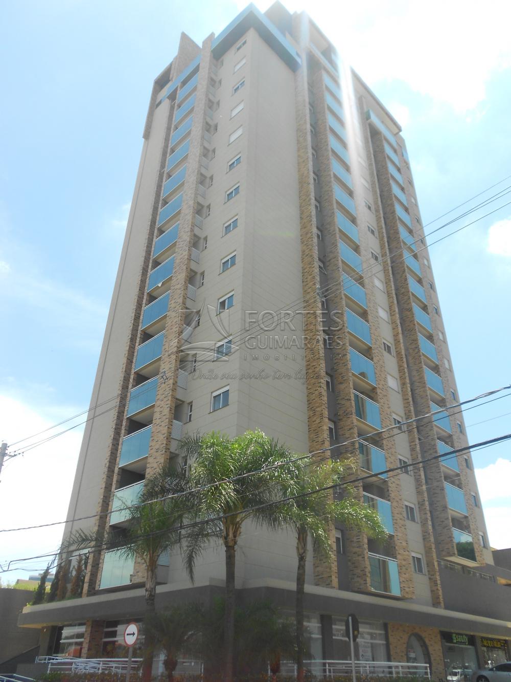 Alugar Apartamentos / Padrão em Ribeirão Preto apenas R$ 1.500,00 - Foto 1 Alugar Apartamentos / Padrão em Ribeirão Preto apenas R$ 1.500,00 - Foto 1