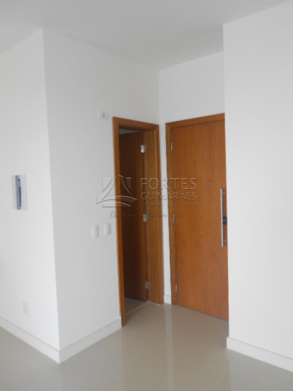 Alugar Apartamentos / Padrão em Ribeirão Preto apenas R$ 1.500,00 - Foto 2 Alugar Apartamentos / Padrão em Ribeirão Preto apenas R$ 1.500,00 - Foto 2