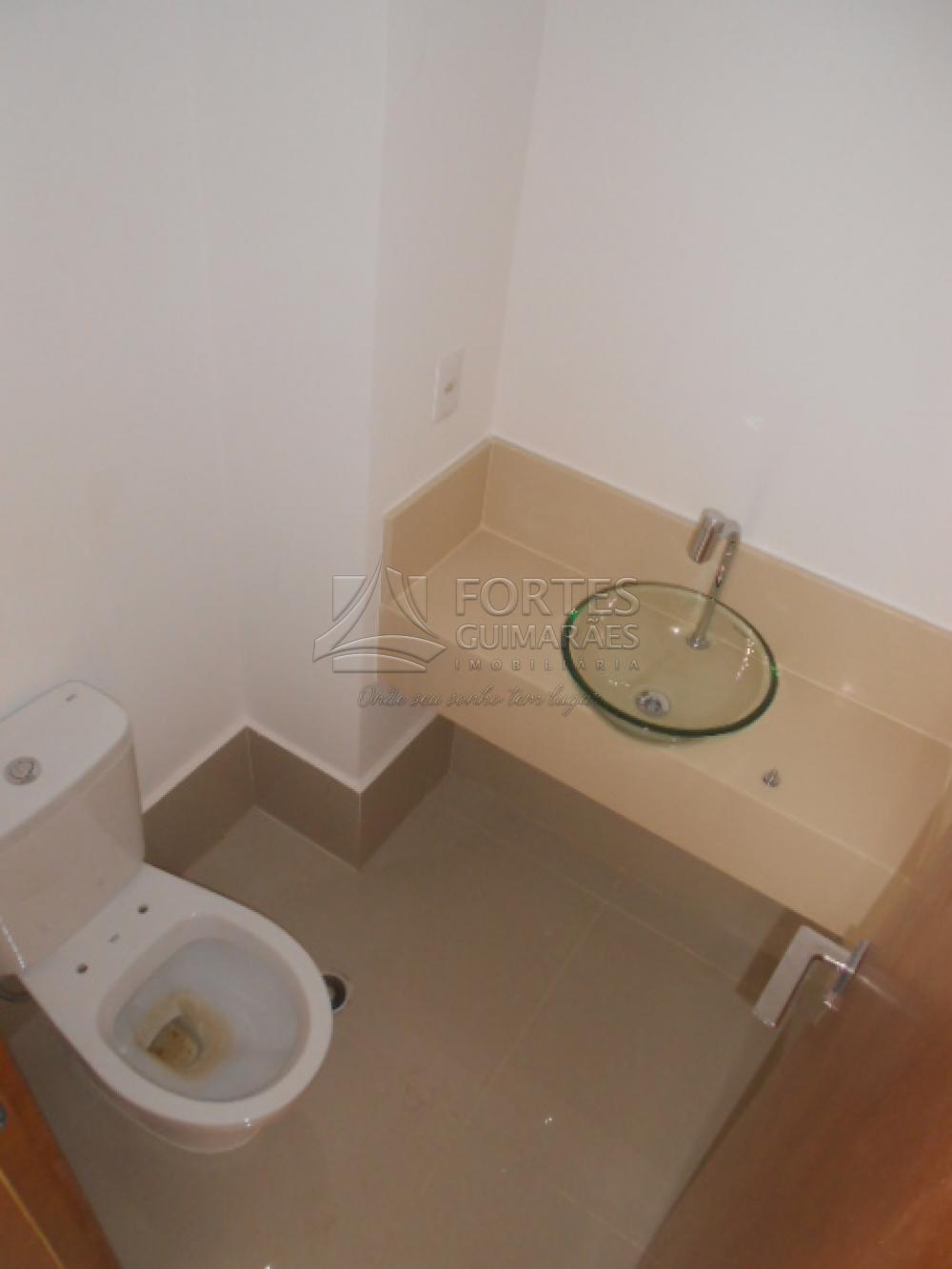 Alugar Apartamentos / Padrão em Ribeirão Preto apenas R$ 1.500,00 - Foto 3 Alugar Apartamentos / Padrão em Ribeirão Preto apenas R$ 1.500,00 - Foto 3