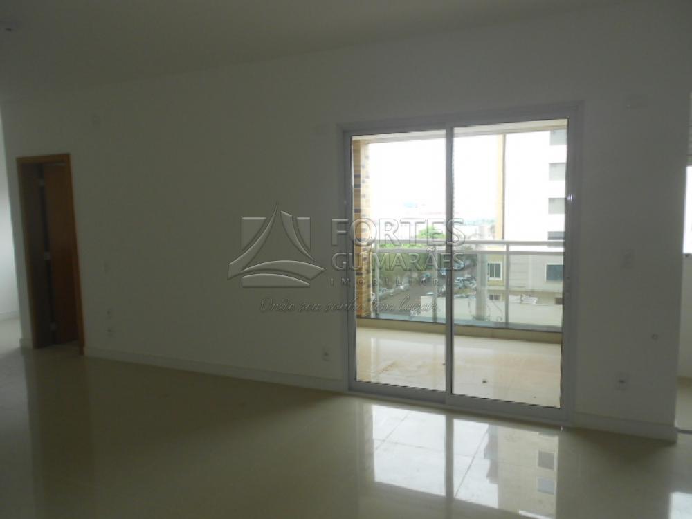 Alugar Apartamentos / Padrão em Ribeirão Preto apenas R$ 1.500,00 - Foto 4 Alugar Apartamentos / Padrão em Ribeirão Preto apenas R$ 1.500,00 - Foto 4