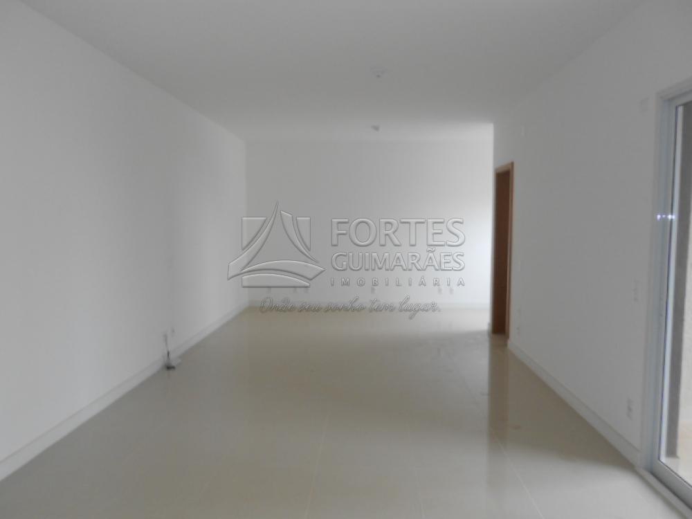 Alugar Apartamentos / Padrão em Ribeirão Preto apenas R$ 1.500,00 - Foto 5 Alugar Apartamentos / Padrão em Ribeirão Preto apenas R$ 1.500,00 - Foto 5