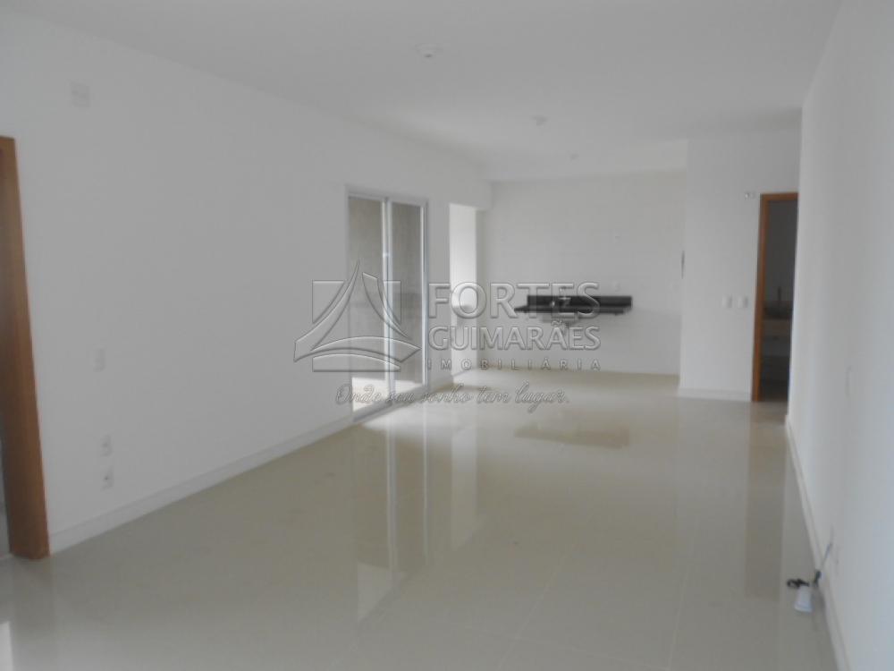 Alugar Apartamentos / Padrão em Ribeirão Preto apenas R$ 1.500,00 - Foto 6 Alugar Apartamentos / Padrão em Ribeirão Preto apenas R$ 1.500,00 - Foto 6