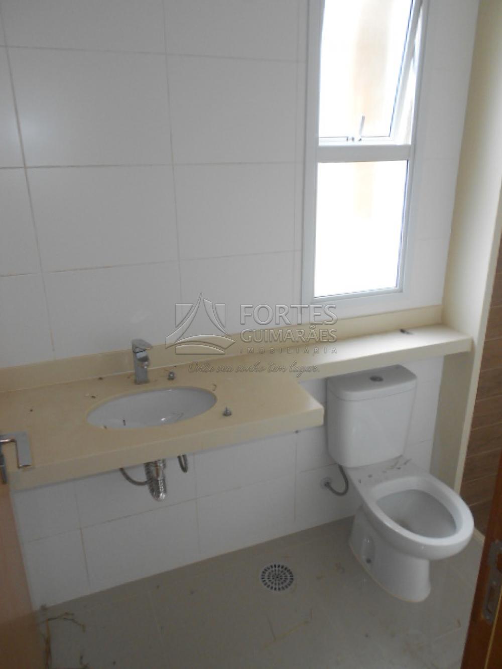 Alugar Apartamentos / Padrão em Ribeirão Preto apenas R$ 1.500,00 - Foto 8 Alugar Apartamentos / Padrão em Ribeirão Preto apenas R$ 1.500,00 - Foto 8