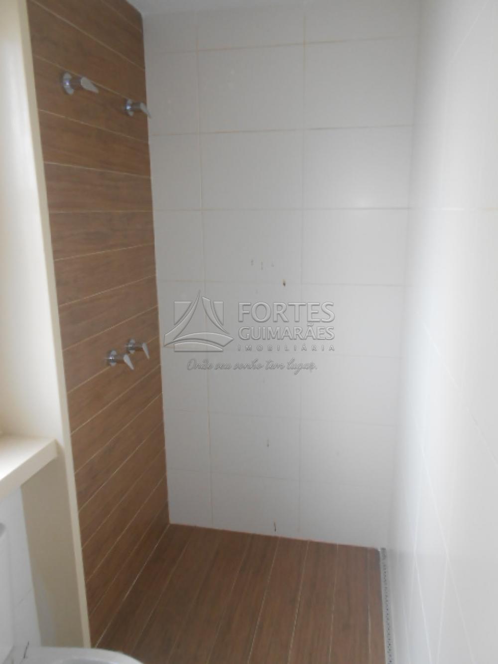 Alugar Apartamentos / Padrão em Ribeirão Preto apenas R$ 1.500,00 - Foto 9 Alugar Apartamentos / Padrão em Ribeirão Preto apenas R$ 1.500,00 - Foto 9