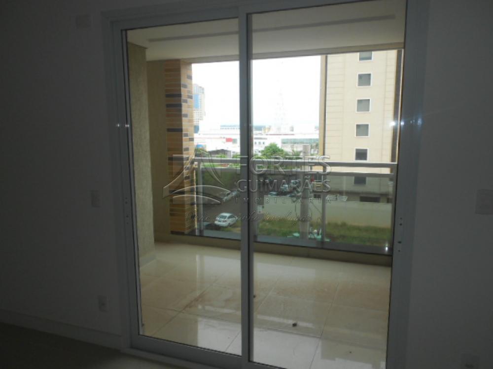 Alugar Apartamentos / Padrão em Ribeirão Preto apenas R$ 1.500,00 - Foto 10 Alugar Apartamentos / Padrão em Ribeirão Preto apenas R$ 1.500,00 - Foto 10