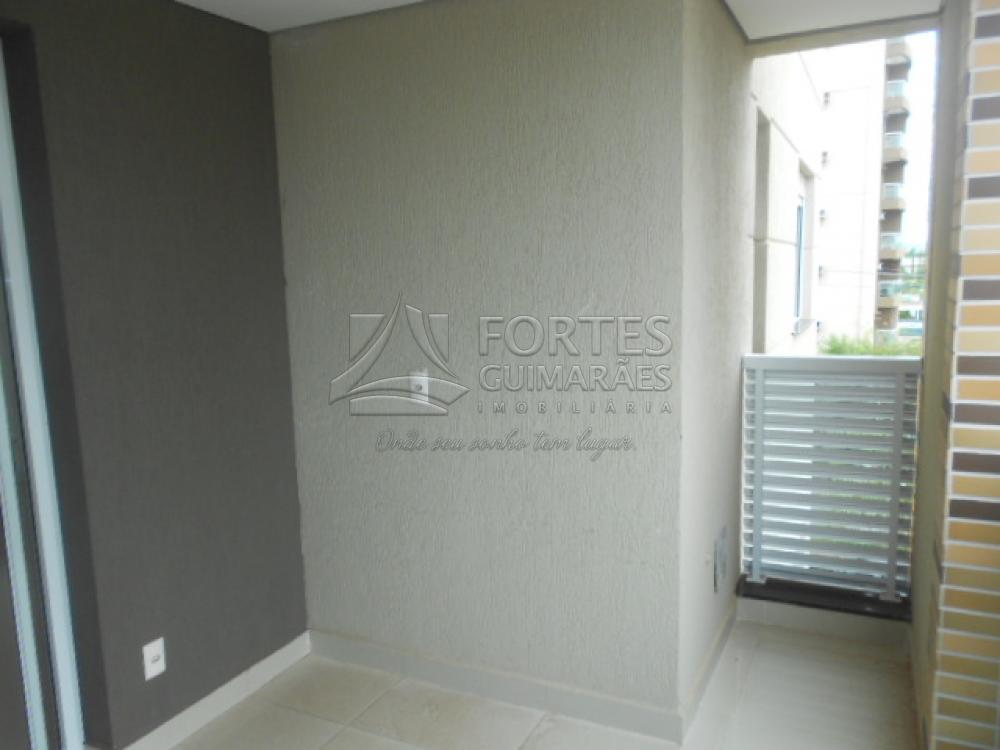 Alugar Apartamentos / Padrão em Ribeirão Preto apenas R$ 1.500,00 - Foto 12 Alugar Apartamentos / Padrão em Ribeirão Preto apenas R$ 1.500,00 - Foto 12
