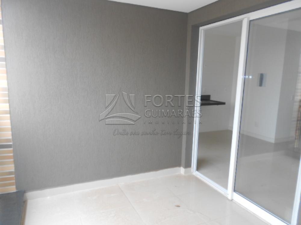 Alugar Apartamentos / Padrão em Ribeirão Preto apenas R$ 1.500,00 - Foto 13 Alugar Apartamentos / Padrão em Ribeirão Preto apenas R$ 1.500,00 - Foto 13