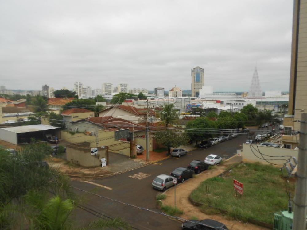 Alugar Apartamentos / Padrão em Ribeirão Preto apenas R$ 1.500,00 - Foto 15 Alugar Apartamentos / Padrão em Ribeirão Preto apenas R$ 1.500,00 - Foto 15