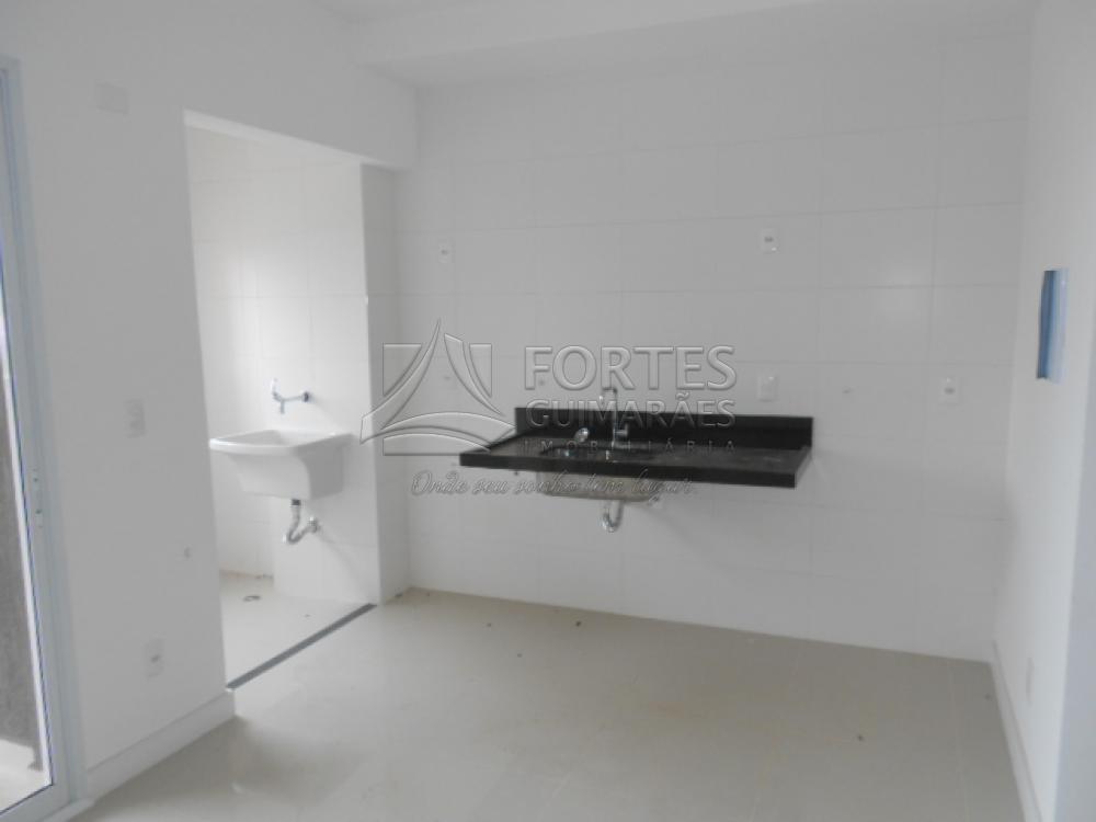 Alugar Apartamentos / Padrão em Ribeirão Preto apenas R$ 1.500,00 - Foto 16 Alugar Apartamentos / Padrão em Ribeirão Preto apenas R$ 1.500,00 - Foto 16