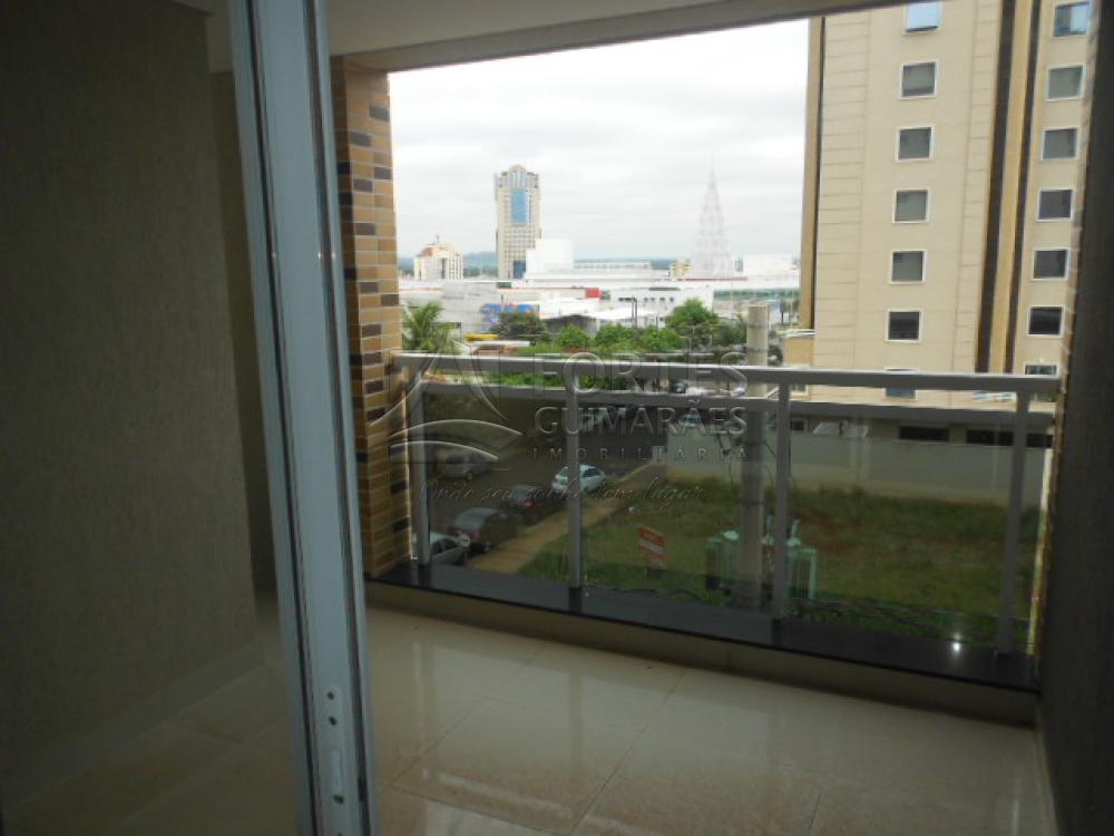Alugar Apartamentos / Padrão em Ribeirão Preto apenas R$ 1.500,00 - Foto 11 Alugar Apartamentos / Padrão em Ribeirão Preto apenas R$ 1.500,00 - Foto 11