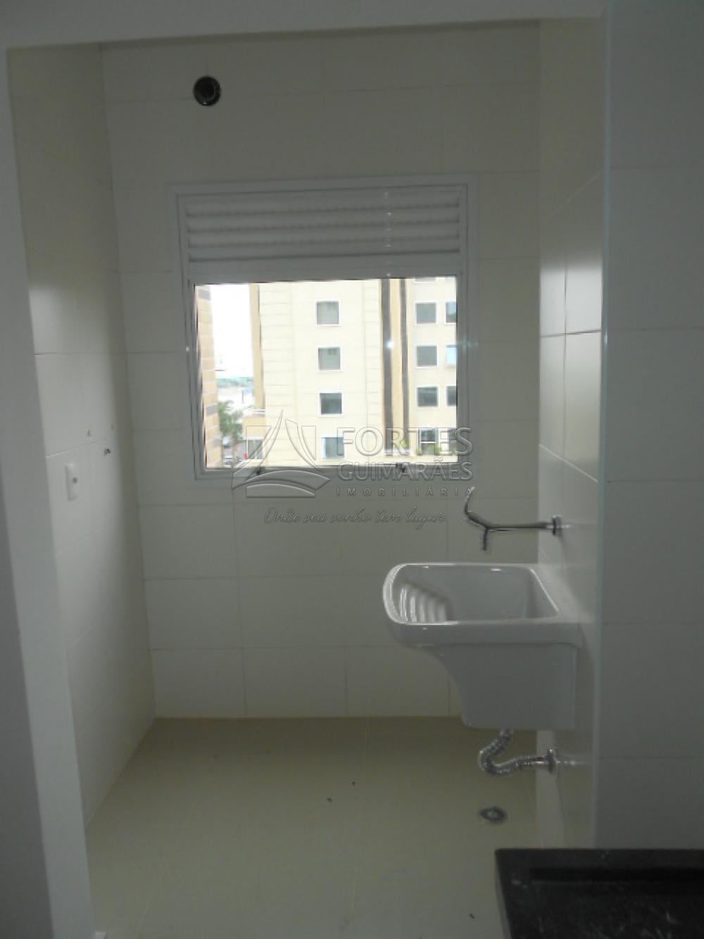 Alugar Apartamentos / Padrão em Ribeirão Preto apenas R$ 1.500,00 - Foto 17 Alugar Apartamentos / Padrão em Ribeirão Preto apenas R$ 1.500,00 - Foto 17