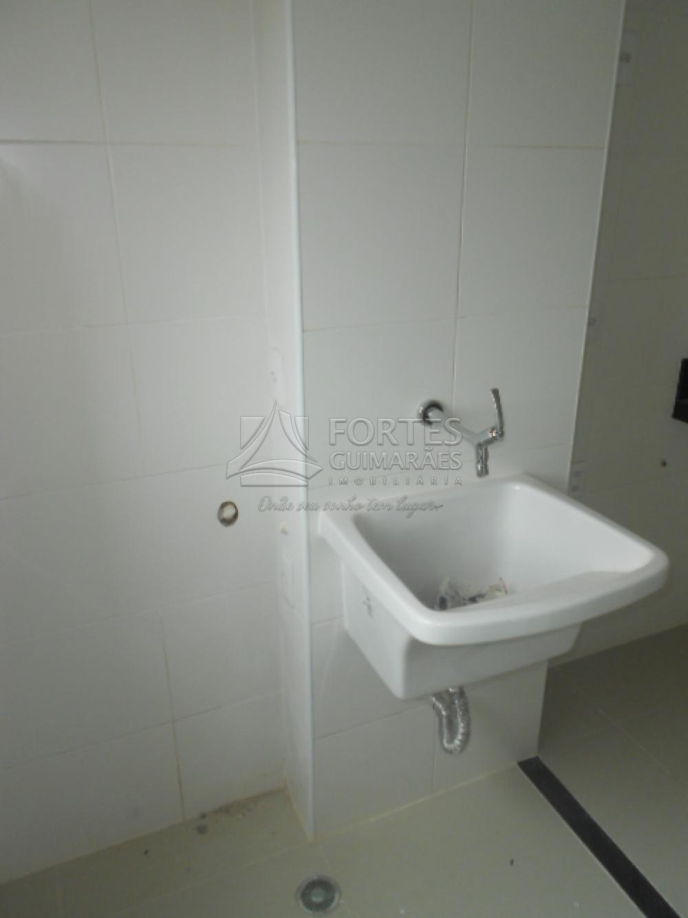 Alugar Apartamentos / Padrão em Ribeirão Preto apenas R$ 1.500,00 - Foto 18 Alugar Apartamentos / Padrão em Ribeirão Preto apenas R$ 1.500,00 - Foto 18