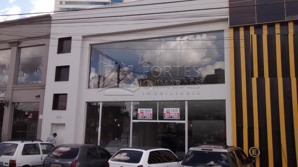 Alugar Comercial / Salão em Ribeirão Preto apenas R$ 10.000,00 - Foto 1 Alugar Comercial / Salão em Ribeirão Preto apenas R$ 10.000,00 - Foto 1