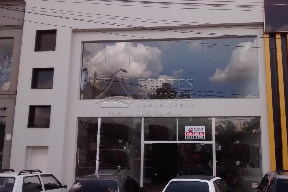 Alugar Comercial / Salão em Ribeirão Preto apenas R$ 10.000,00 - Foto 2 Alugar Comercial / Salão em Ribeirão Preto apenas R$ 10.000,00 - Foto 2
