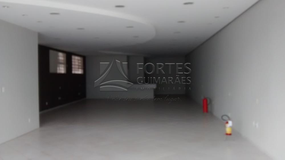 Alugar Comercial / Salão em Ribeirão Preto apenas R$ 10.000,00 - Foto 3 Alugar Comercial / Salão em Ribeirão Preto apenas R$ 10.000,00 - Foto 3