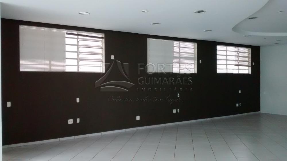 Alugar Comercial / Salão em Ribeirão Preto apenas R$ 10.000,00 - Foto 12 Alugar Comercial / Salão em Ribeirão Preto apenas R$ 10.000,00 - Foto 12