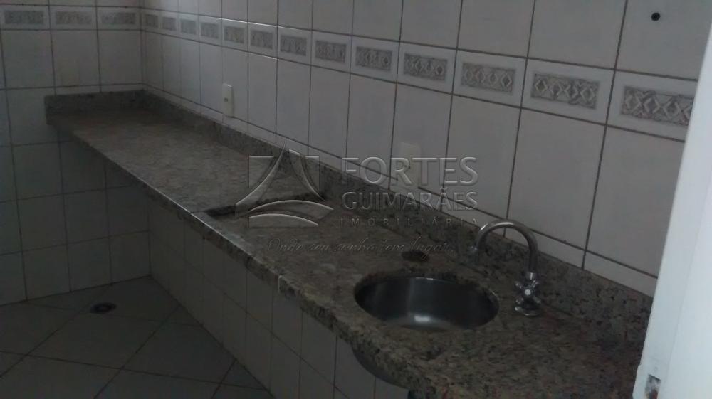 Alugar Comercial / Salão em Ribeirão Preto apenas R$ 10.000,00 - Foto 10 Alugar Comercial / Salão em Ribeirão Preto apenas R$ 10.000,00 - Foto 10