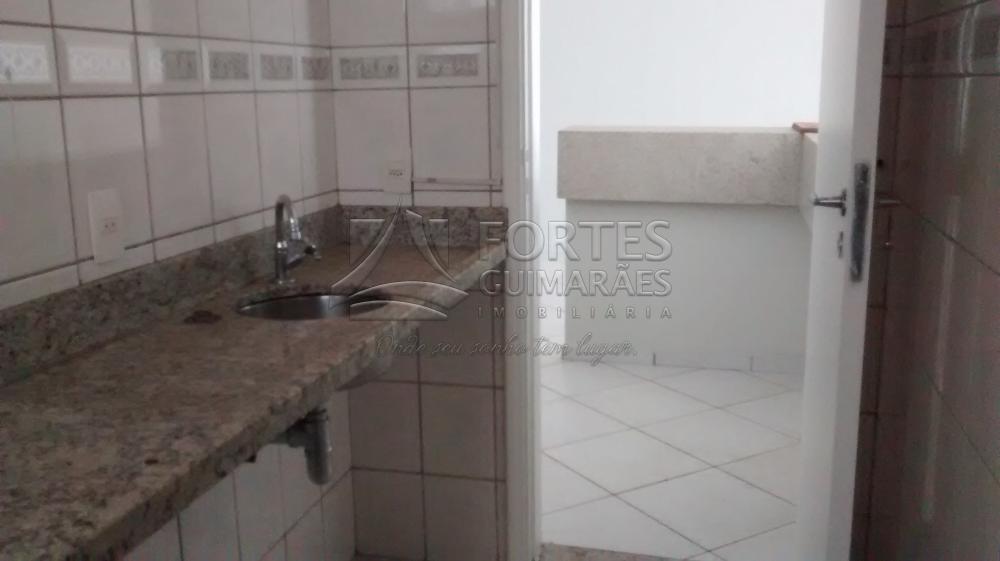 Alugar Comercial / Salão em Ribeirão Preto apenas R$ 10.000,00 - Foto 11 Alugar Comercial / Salão em Ribeirão Preto apenas R$ 10.000,00 - Foto 11