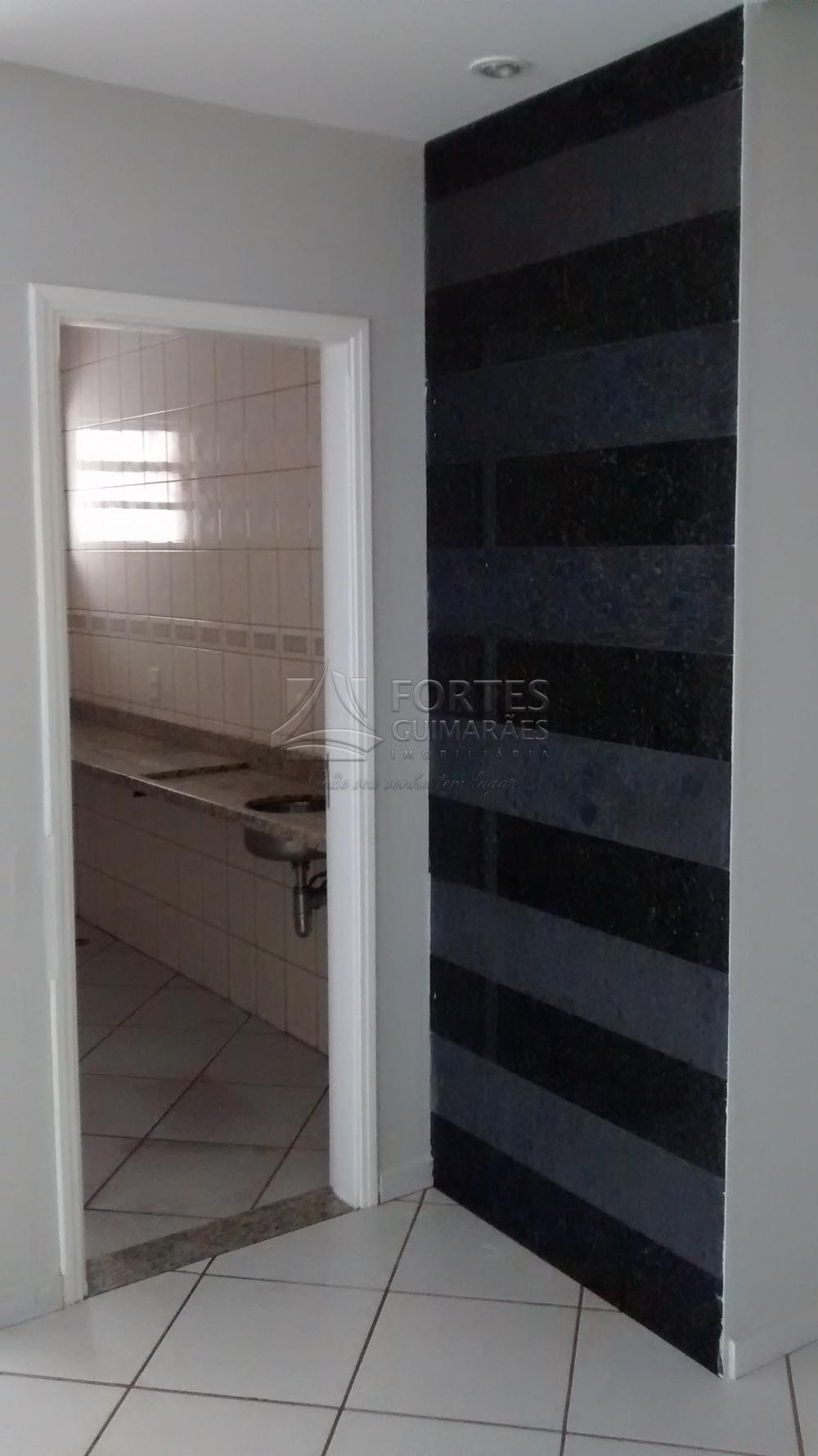 Alugar Comercial / Salão em Ribeirão Preto apenas R$ 10.000,00 - Foto 30 Alugar Comercial / Salão em Ribeirão Preto apenas R$ 10.000,00 - Foto 30