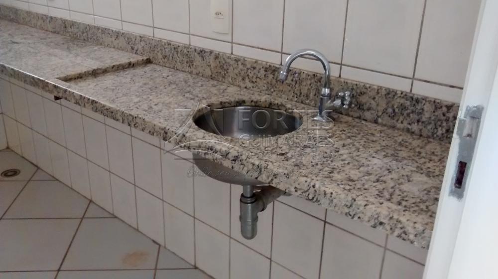 Alugar Comercial / Salão em Ribeirão Preto apenas R$ 10.000,00 - Foto 32 Alugar Comercial / Salão em Ribeirão Preto apenas R$ 10.000,00 - Foto 32
