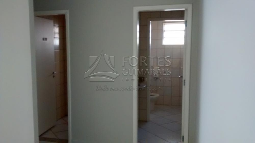 Alugar Comercial / Salão em Ribeirão Preto apenas R$ 10.000,00 - Foto 33 Alugar Comercial / Salão em Ribeirão Preto apenas R$ 10.000,00 - Foto 33