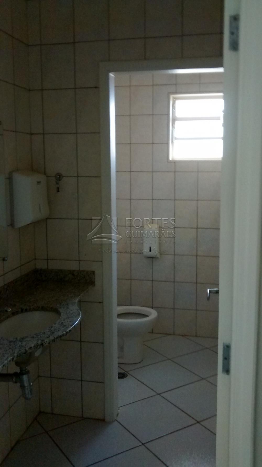 Alugar Comercial / Salão em Ribeirão Preto apenas R$ 10.000,00 - Foto 34 Alugar Comercial / Salão em Ribeirão Preto apenas R$ 10.000,00 - Foto 34