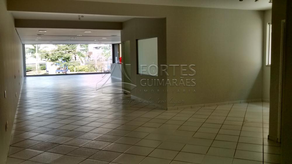 Alugar Comercial / Salão em Ribeirão Preto apenas R$ 10.000,00 - Foto 25 Alugar Comercial / Salão em Ribeirão Preto apenas R$ 10.000,00 - Foto 25